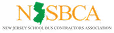 New Jersey School Bus Contractors Association logo