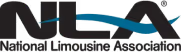 National Limousine Association logo