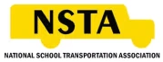 National School Transportation Association logo