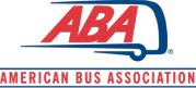 American Bus Association logo