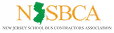 New Jersey School Bus Contractors Association